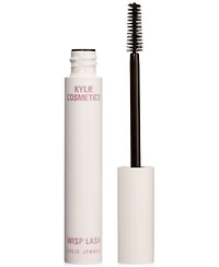 Kylie Cosmetics Wisp Lash Mascara