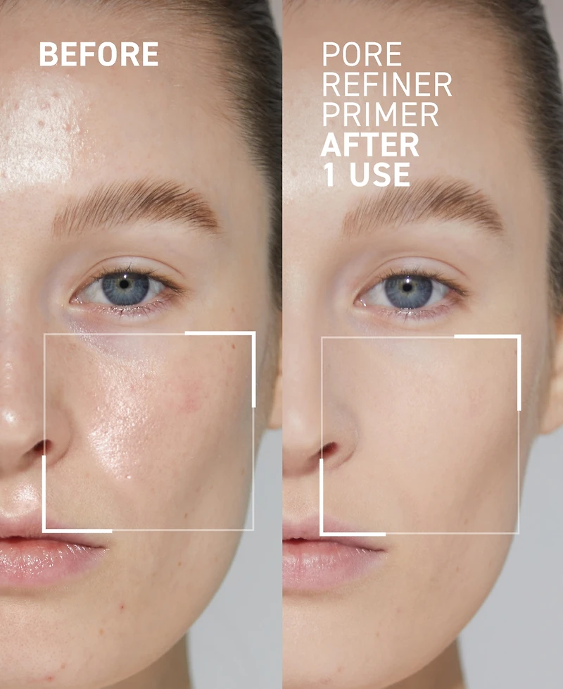 dr. brandt pores no more pore refiner primer, 1 oz