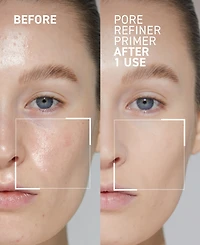 dr. brandt pores no more pore refiner primer, 1 oz