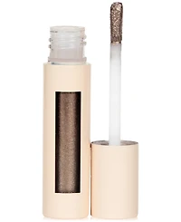 PUR On Point Tint Creamy Eyeshadow & Primer With Peptides