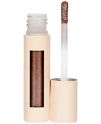 PUR On Point Tint Creamy Eyeshadow & Primer With Peptides