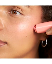 PUR Silky Tint Creamy Multitasking Stick With Peptides