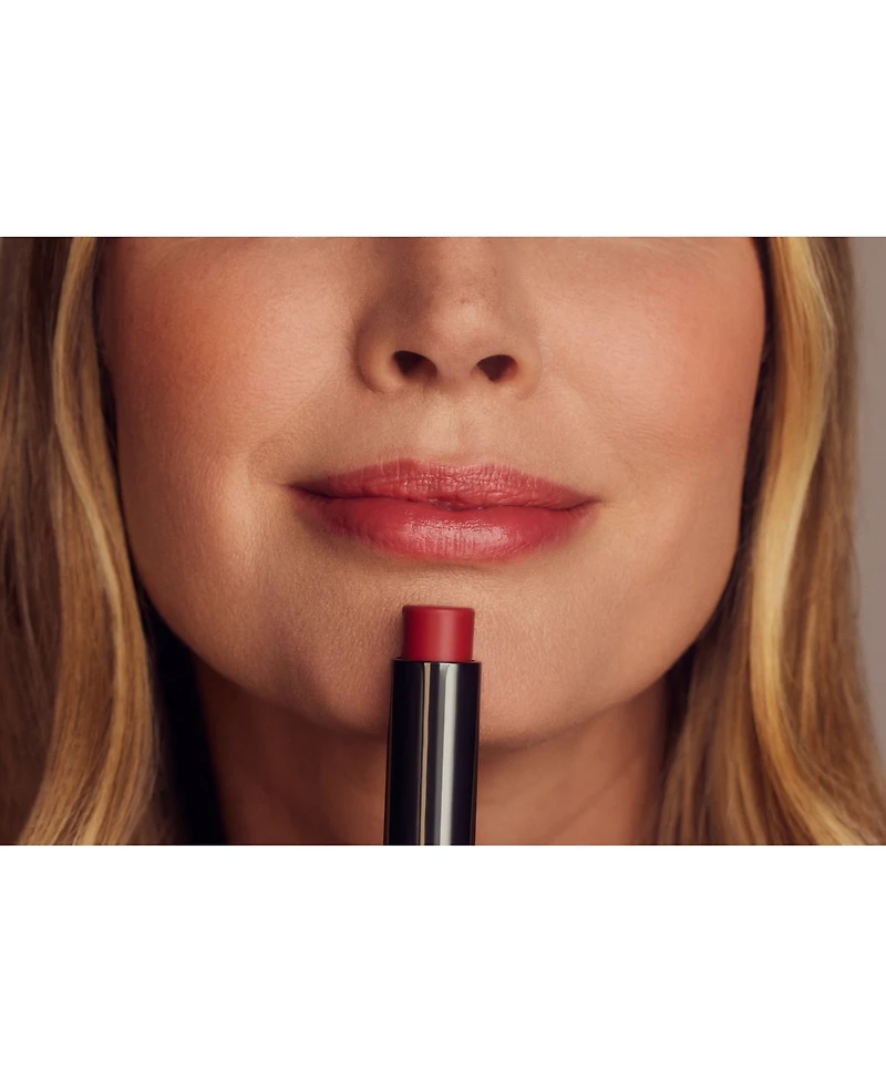 Perricone Md No Makeup Lipstick, 0.15 oz.