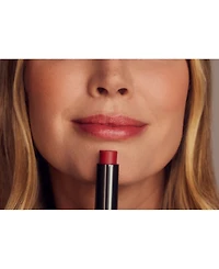 Perricone Md No Makeup Lipstick, 0.15 oz.