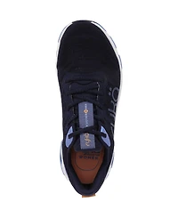 Ryka Women's Devotion X Max Rs Walking Sneakers