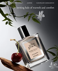 philosophy Radiant Grace Eau de Parfum, 4 oz.