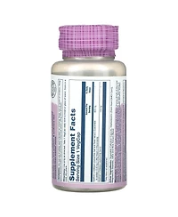 Solaray Vital Extracts Hawthorn - 30 VegCaps