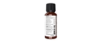 Now Foods Nature's Shield ,1 oz