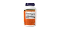 Now Foods Inulin Prebiotic Pure Powder, 8 Oz