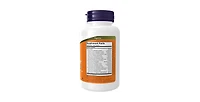 Now Foods Digest Ultimate, 120 Vcaps