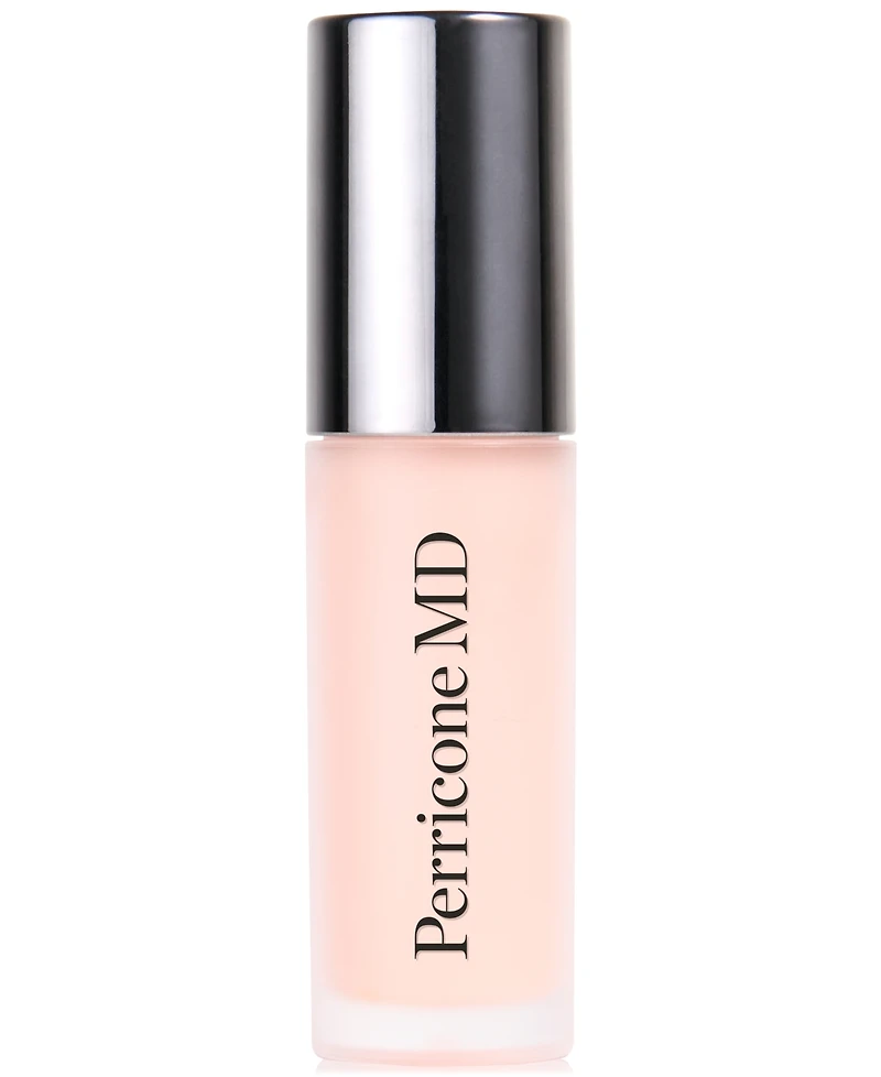 Perricone Md No Makeup Lip Oil