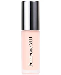 Perricone Md No Makeup Lip Oil
