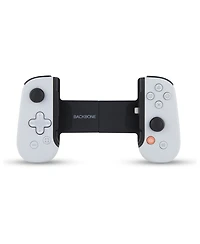 Backbone - One - PlayStation Edition for iPhone (Not compatible with iPhone 15)
