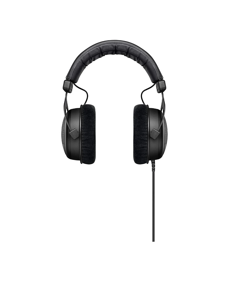 beyerdynamic Tygr 300 R Open-Back Gaming Headphones