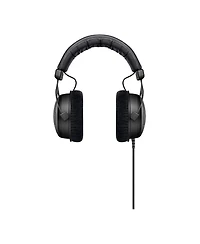 beyerdynamic Tygr 300 R Open-Back Gaming Headphones