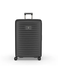 Airox Advanced Large Luggage