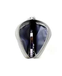 Travelon Packing Intelligence, Pi All Day Set of 2 Accessory Pods
