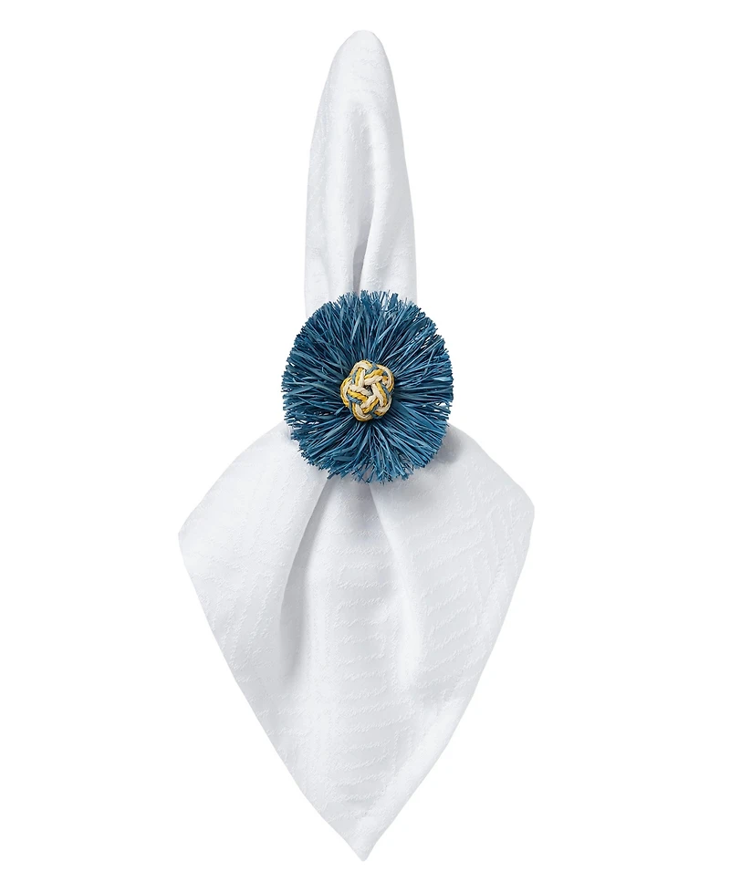 Mode Living Alta Tablecloth, 66 x 108