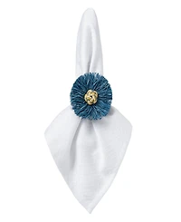 Mode Living Alta Tablecloth, 66 x 108