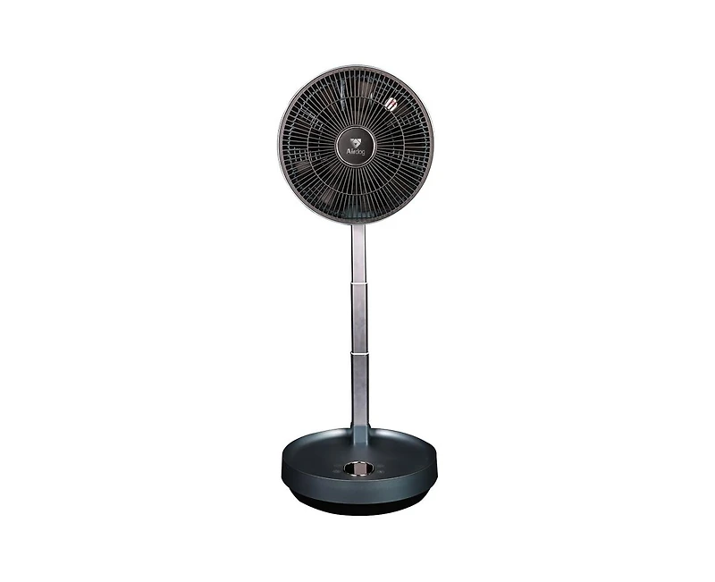 Airdog Usa Airdog Portable Folding Fan