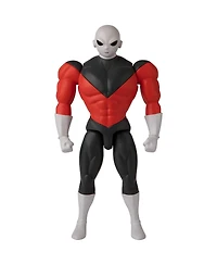 Dragonball Super Limit Breaker Jiren 12 Inch Figure