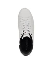 Tommy Hilfiger Men's Liston Sneakers