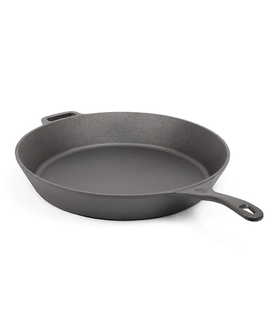 15 Inch Skillet