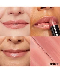 Laura Geller Beauty Italian Marble Lipstick