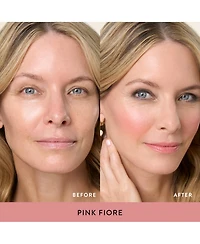 Laura Geller Beauty Italian Marble Blush Stick, 1.7 oz.