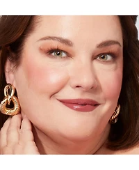 Laura Geller Beauty Jelly Balm Hydrating Lip Color