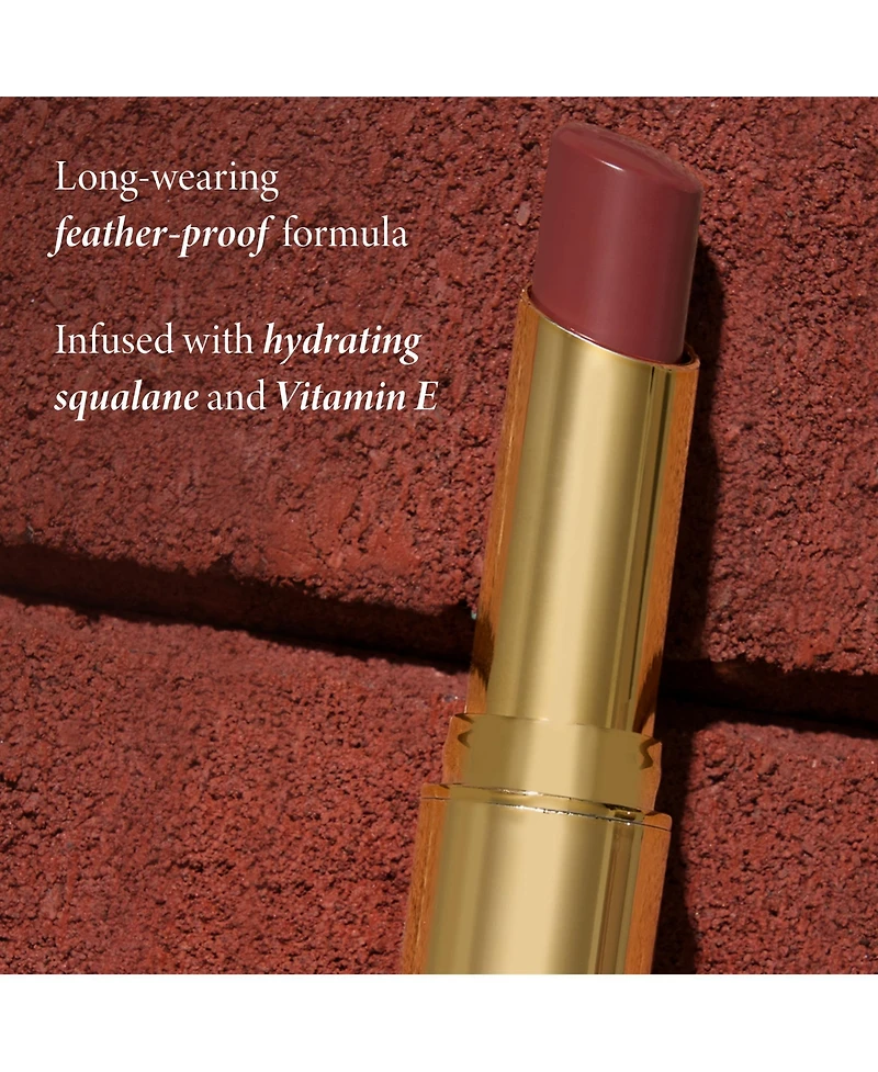 Laura Geller Beauty Jelly Balm Hydrating Lip Color