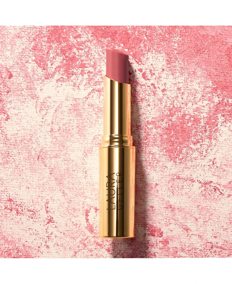 Laura Geller Beauty Jelly Balm Hydrating Lip Color