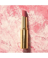 Laura Geller Beauty Jelly Balm Hydrating Lip Color