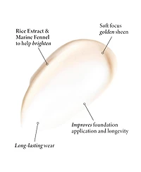 Laura Geller Beauty Spackle Skin Perfecting Primer: Original in Champagne Glow