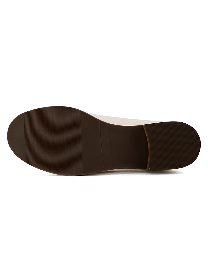 Marc Joseph New York Womens East Village Loafer