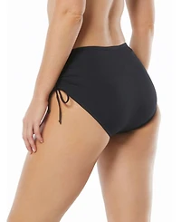 Beach House Women's Swim Hayden Side Tie Bottom