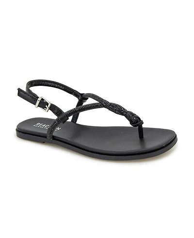 Kenneth Cole Reaction Women's Whitney Sandals