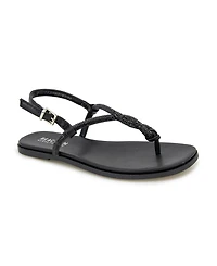 Kenneth Cole Reaction Women's Whitney Sandals