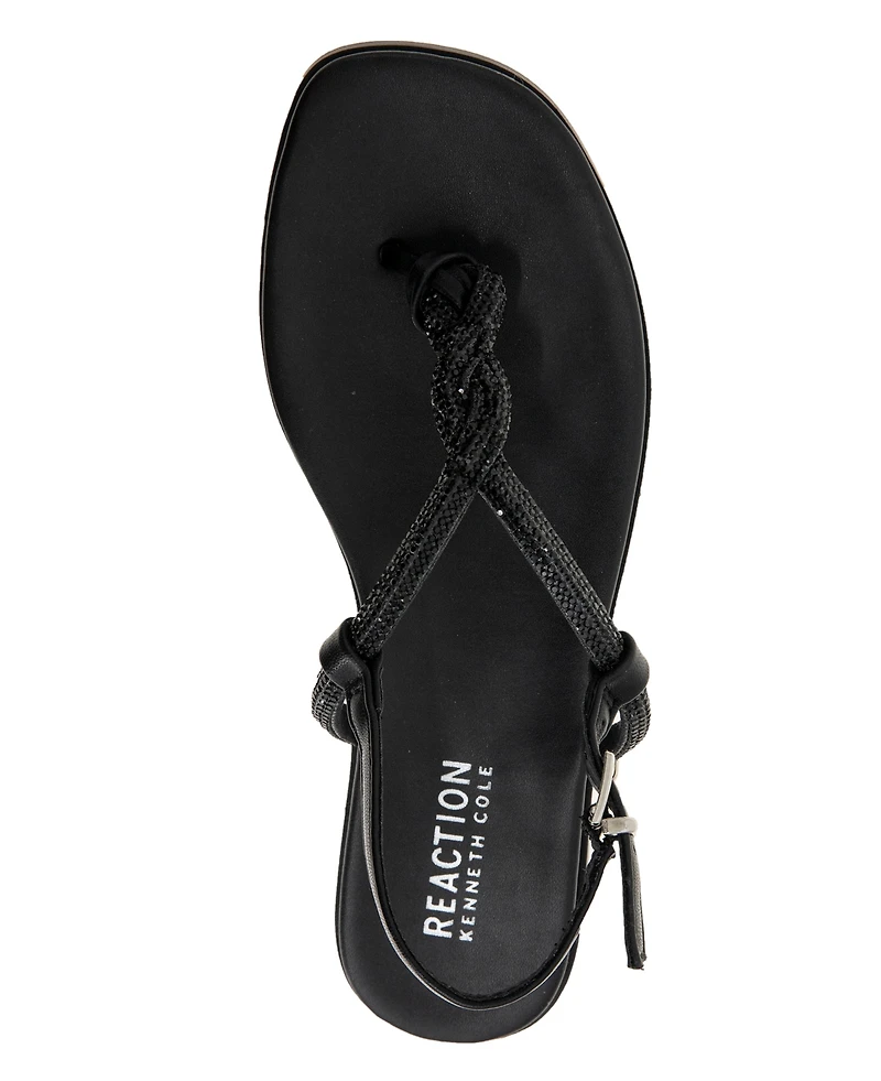 Kenneth Cole Reaction Women's Whitney Sandals