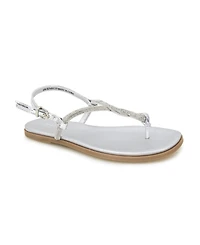Kenneth Cole Reaction Women's Whitney Sandals
