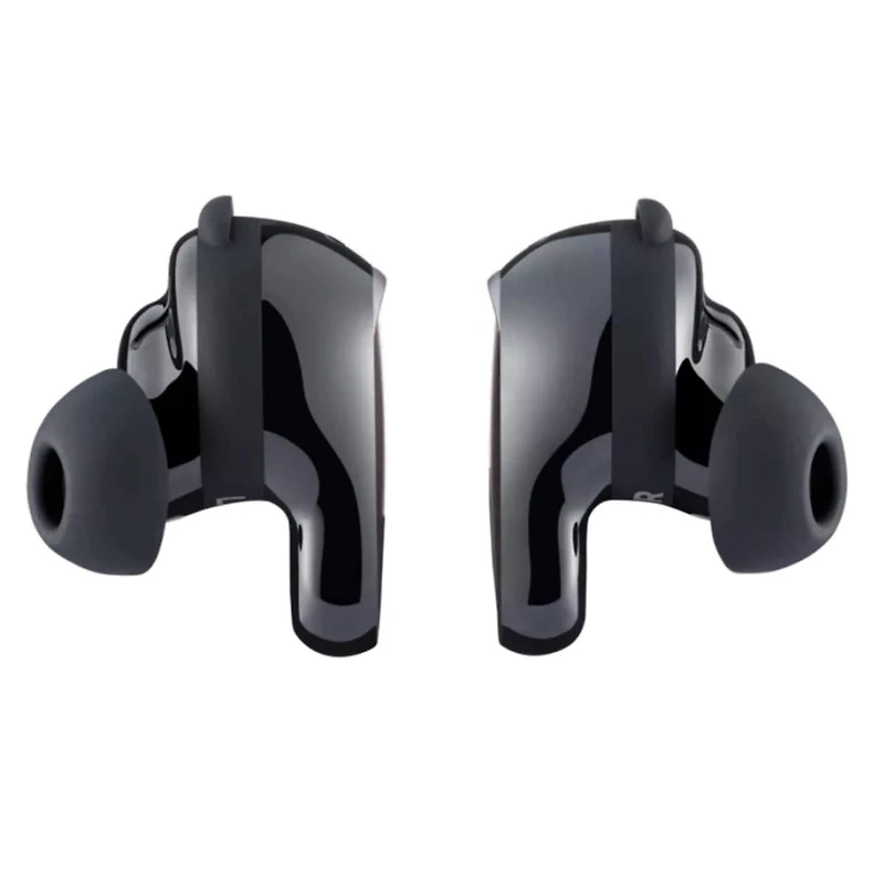 Bose QuietComfort Ultra Wireless Noise Cancelling Earbuds