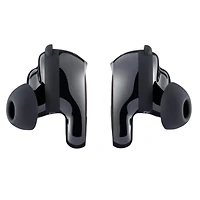 Bose QuietComfort Ultra Wireless Noise Cancelling Earbuds