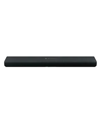 Yamaha Sr-B40A Dolby Atmos Sound Bar with Wireless Subwoofer