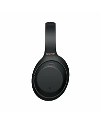 Sony Wh-1000XM4 Wireless Noise Cancelling Over-Ear Headphones