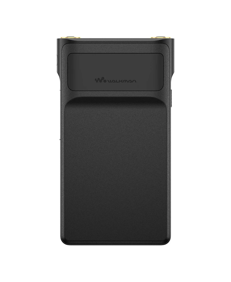 Sony Nw-WM1AM2 128GB Walkman Digital Music Player
