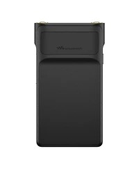 Sony Nw-WM1AM2 128GB Walkman Digital Music Player