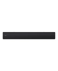 Sony Ht-A3000 3.1ch Soundbar with Dolby Atmos & Dts:X