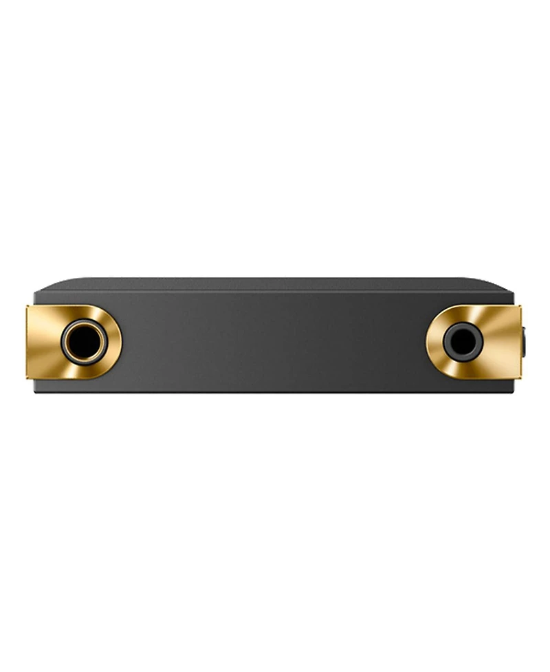 Sony Nw-ZX707 Walkman ZX Series Hi-Res Digital Music Player