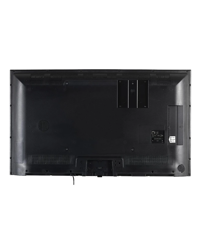 Mountson Premium Wall Mount for Sonos Amp