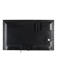 Mountson Premium Wall Mount for Sonos Amp